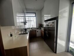 Shepherds Hill Estate (D3), Detached #587710881